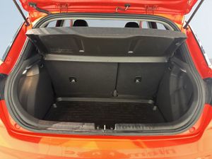 Hyundai i20 bild 12