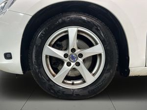 Volvo V60 bild 14