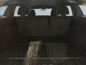 Volvo V60 bild 12