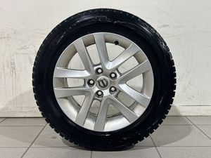 Volvo V60 bild 17