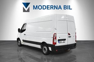 Renault Master bild 3