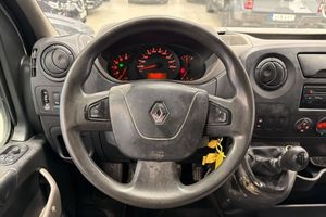 Renault Master bild 9