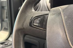 Renault Master bild 10