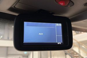Renault Master bild 13
