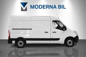 Renault Master bild 6