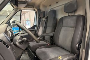 Renault Master bild 15