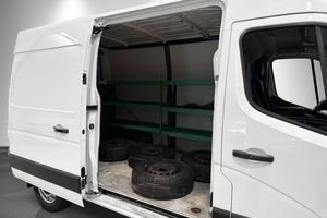 Renault Master bild 17
