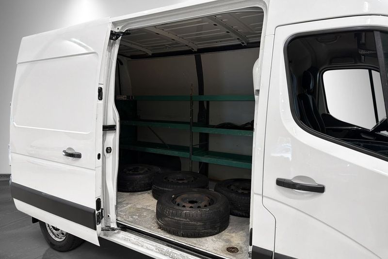 Renault Master bild 17