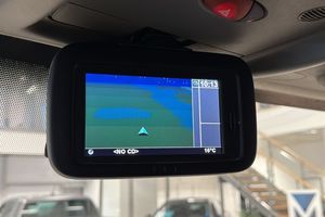 Renault Master bild 12