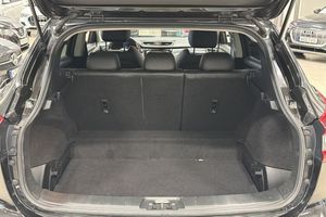 Nissan Qashqai bild 21