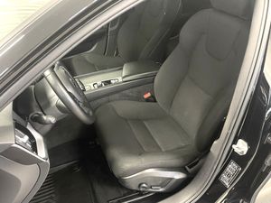 Volvo V60 bild 6