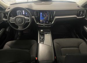 Volvo V60 bild 8