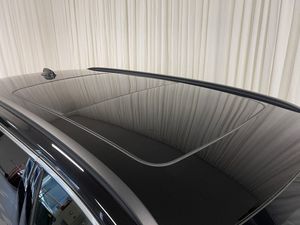 Volvo V60 bild 13