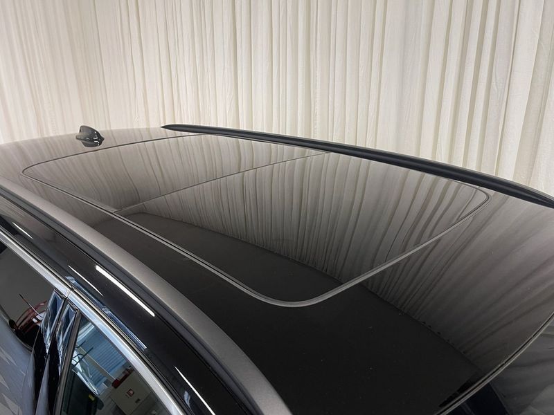 Volvo V60 bild 13