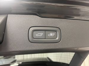 Volvo V60 bild 24
