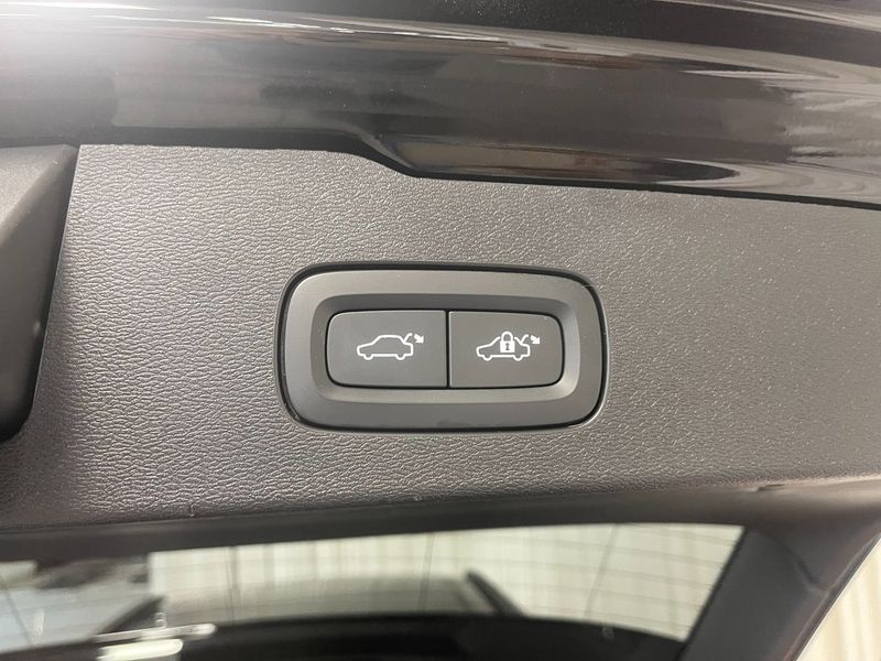 Volvo V60 bild 24