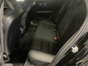 Volvo V60 bild 11