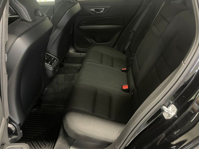 Volvo V60 bild 11