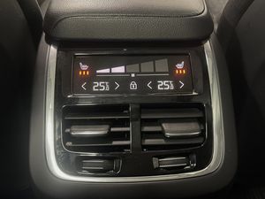 Volvo V60 bild 23