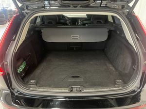 Volvo V60 bild 25