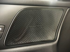 Volvo V60 bild 14