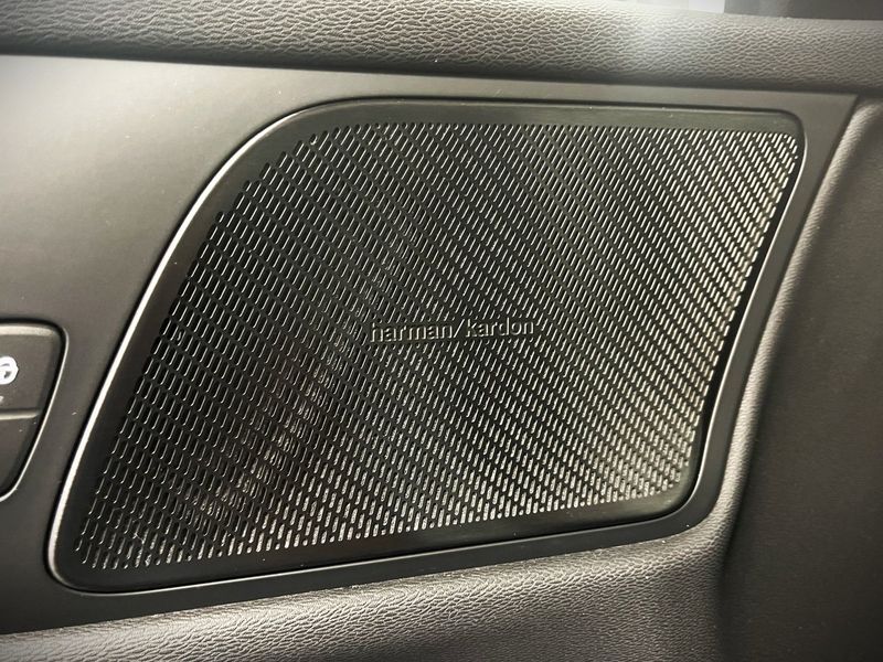 Volvo V60 bild 14