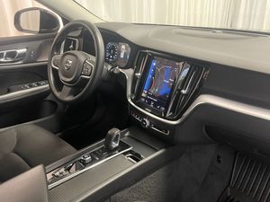 Volvo V60 bild 9