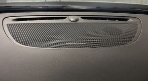 Volvo V60 bild 15