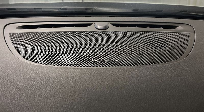 Volvo V60 bild 15