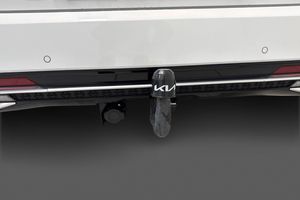 Kia Cee´d bild 20