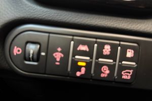 Kia Cee´d bild 18