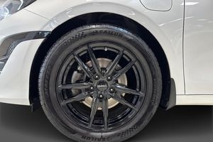 Kia Cee´d bild 15