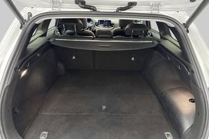 Kia Cee´d bild 14