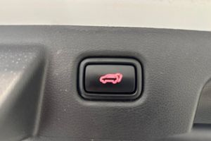Kia Cee´d bild 21