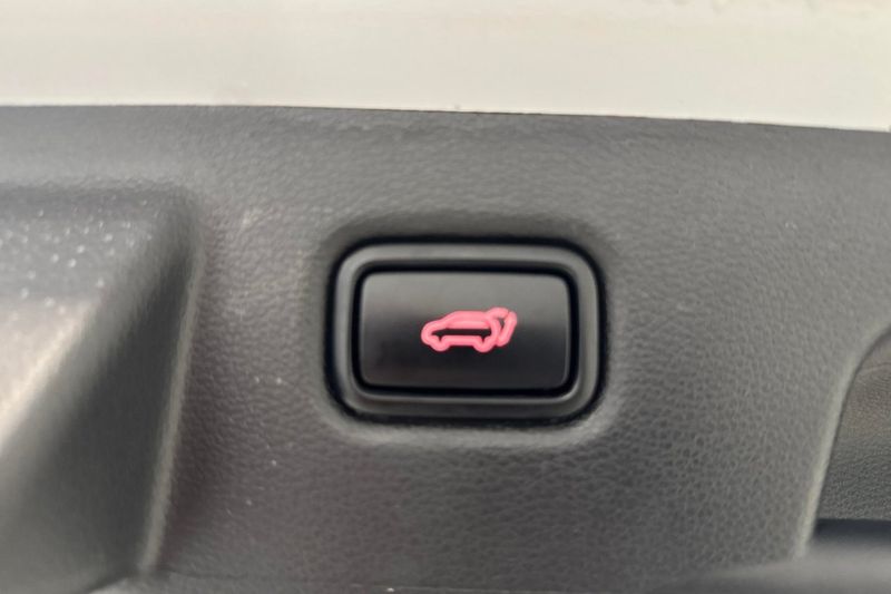 Kia Cee´d bild 21