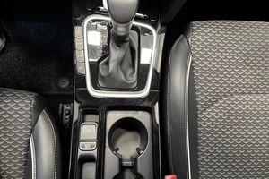 Kia Cee´d bild 19