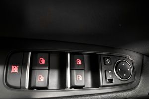 Kia Cee´d bild 17