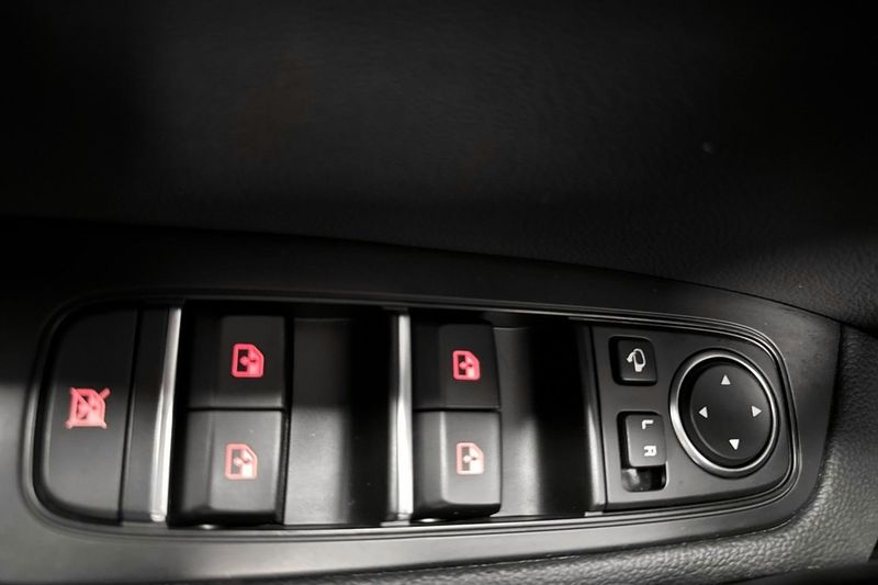 Kia Cee´d bild 17