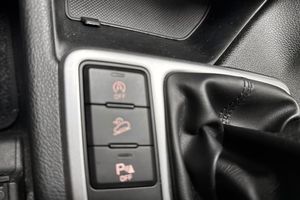 Kia Sportage bild 22