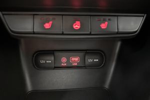 Kia Sportage bild 21