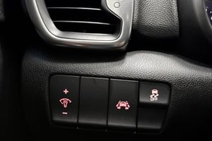 Kia Sportage bild 20