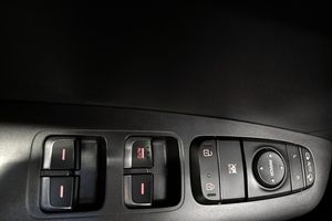 Kia Sportage bild 19
