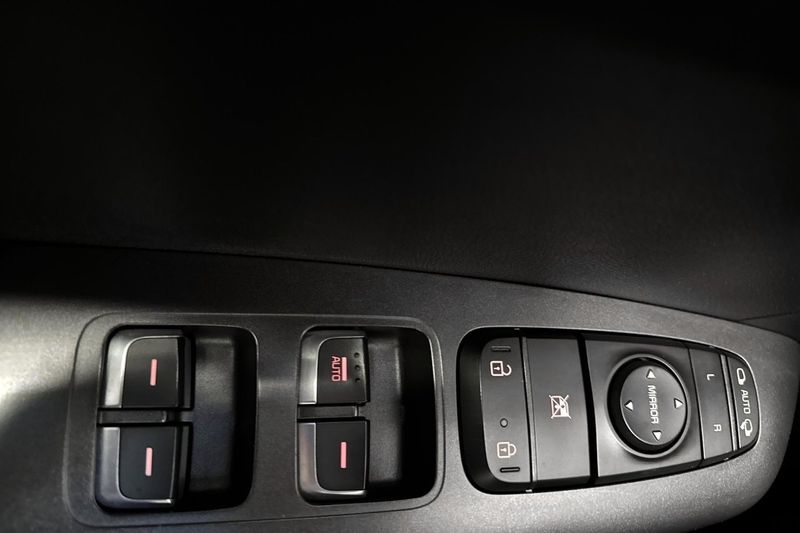 Kia Sportage bild 19
