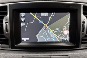 Kia Sportage bild 12