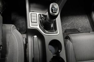 Kia Sportage bild 17