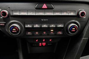 Kia Sportage bild 13