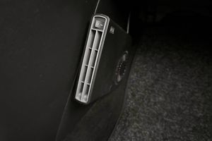 Kia Sportage bild 18