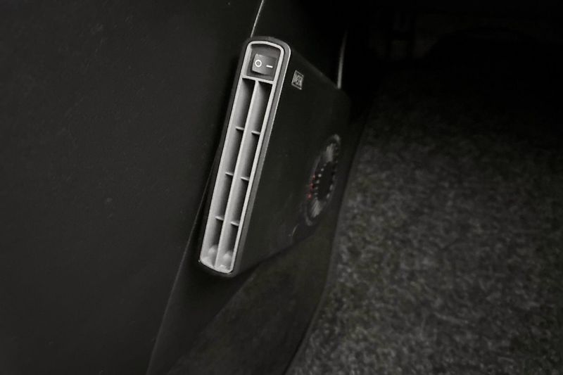 Kia Sportage bild 18