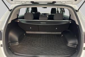 Kia Sportage bild 14
