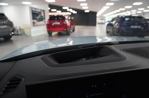 BMW M4 bild 20
